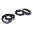 ProX Front Fork Seal and Wiper Set XR400R '96-04 43X54X11mm - Duell MP varaosat ja tarvikkeet - 80246 - 1