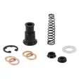 ProX Front Master Cylinder Rebuild Kit CRF250/450R '07-23 - Duell MP varaosat ja tarvikkeet - 80206 - 1