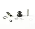 ProX Front Master Cylinder Rebuild Kit KTM 85SX '03-13 - Duell MP varaosat ja tarvikkeet - 80256 - 1