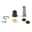 ProX Front Master Cylinder Rebuild Kit YFS200 Blaster '03-06 - Duell MP varaosat ja tarvikkeet - 80366 - 1