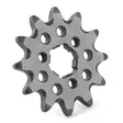 ProX Front Sprocket KX125 '94-08 -13T- - Duell MP varaosat ja tarvikkeet - 82946 - 1