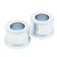 ProX Frontwheel Spacer Kit KX65 '00-18 RM65 '03-05 - Duell MP varaosat ja tarvikkeet - 81616 - 1