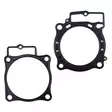 ProX Head & Base Gasket Set CRF450R '09-16 - Duell MP varaosat ja tarvikkeet - 80676 - 1