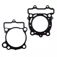 ProX Head & Base Gasket Set RM-Z250 '10-20 - Duell MP varaosat ja tarvikkeet - 80556 - 1