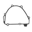 ProX Ignition Cover Gasket KX250F '17 - Duell MP varaosat ja tarvikkeet - 81186 - 1