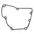 ProX Ignition Cover Gasket RM-Z250 '10-15 - Duell MP varaosat ja tarvikkeet - 81236 - 1