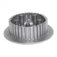 ProX Inner Clutch Hub KX250F '04-17 + RM-Z250 '04-06 - Duell MP varaosat ja tarvikkeet - 81216 - 1