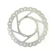 ProX Jarrulevy eteen KX250/450F 15-23 - Duell MP varaosat ja tarvikkeet - 80906 - 1