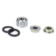ProX Lower Shock Bearing Kit KX125 / 250 / 500 '88 - Duell MP varaosat ja tarvikkeet - 82076 - 1