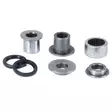 ProX Lower Shock Bearing Kit KX65 '00-23+ KX85/100 '98-23 - Duell MP varaosat ja tarvikkeet - 81146 - 1