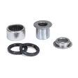 ProX Lower Shock Bearing Kit KX65 '00-23+ KX85/100 '98-23 - Duell MP varaosat ja tarvikkeet - 81146 - 1