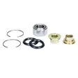 ProX Lower Shock Bearing Kit YZ80 '93-01 + YZ85 '02 - Duell MP varaosat ja tarvikkeet - 81116 - 1
