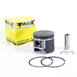 ProX Mäntäsarja Arctic Cat ZR600 EFI '98-99 - Duell MK varaosat ja tarvikkeet - 21146 - 1