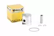 ProX Piston Kit CR125 '88-91 - Duell MP varaosat ja tarvikkeet - 84066 - 1