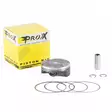 ProX Piston Kit CRF250R '04-07 + CRF250X '04-17 12.9:1 "ART" - Duell MP varaosat ja tarvikkeet - 84046 - 1