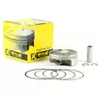 ProX Piston Kit CRF250R '10-13 13.2:1 "ART" - Duell MP varaosat ja tarvikkeet - 83546 - 1