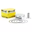 ProX Piston Kit CRF450R '13-16 12.5:1 - Duell MP varaosat ja tarvikkeet - 83756 - 1