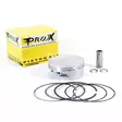 ProX Piston Kit Husqvarna TE310 '09-10 - Duell MP varaosat ja tarvikkeet - 83086 - 1