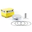 ProX Piston Kit KTM350EXC-F '12-16 + Freeride '12-17 12.3:1 - Duell MP varaosat ja tarvikkeet - 82166 - 1