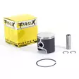 ProX Piston Kit KTM65SX '09-23 + TC65 '17-23 (44.97mm) - Duell MP varaosat ja tarvikkeet - 82156 - 1