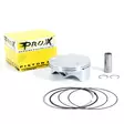 ProX Piston Kit RM-Z450 '13-23 12.5:1 - Duell MP varaosat ja tarvikkeet - 82616 - 1
