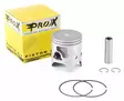 ProX Piston Kit RM250 '00-02 - Duell MP varaosat ja tarvikkeet - 83066 - 1
