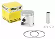 ProX Piston Kit XL/GP800R + XL/GP1200R '98-05 - Duell MP varaosat ja tarvikkeet - 82416 - 1