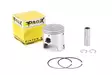ProX Piston Kit XL/GP800R + XL/GP1200R '98-05 - Duell MP varaosat ja tarvikkeet - 82416 - 1