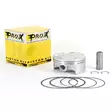 ProX Piston Kit Yamaha YZ250F '14-15 + WR250F '15 13.5:1 - Duell MP varaosat ja tarvikkeet - 82276 - 1