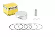 ProX Piston Kit YFZ450 '04-13 + YFZ450R '09-21 12.0:1 - Duell MP varaosat ja tarvikkeet - 83036 - 1