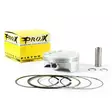 ProX Piston Kit YZ450F '18- 12.8:1 - Duell MP varaosat ja tarvikkeet - 82586 - 1