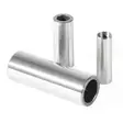 ProX Piston Pin 20 x 69.00mm CR500 '01 - Duell MP varaosat ja tarvikkeet - 82376 - 1