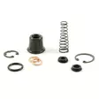ProX Rear Master Cylinder Rebuild Kit VT1100 '95-07 - Duell MP varaosat ja tarvikkeet - 80376 - 1