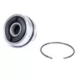 ProX Rear Shock Seal Head Kit YZ250/400/426/450F '98-05 - Duell MP varaosat ja tarvikkeet - 81966 - 1