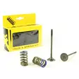 ProX Steel Exhaust Valve/Spring Kit KTM250SX-F '13-15 - Duell MP varaosat ja tarvikkeet - 81356 - 1