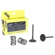 ProX Steel Int. Valve/Spring Kit RM-Z450 '08-16 + RMX450Z - Duell MP varaosat ja tarvikkeet - 81536 - 1