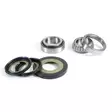 ProX Steering Bearing Kit RM-Z250 '08-16 - Duell MP varaosat ja tarvikkeet - 81196 - 1