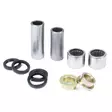 ProX Swingarm Bearing Kit CR80/85 '00-07 + CRF150R '07-23 - Duell MP varaosat ja tarvikkeet - 81916 - 1