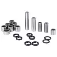 ProX Swingarm Linkage Bearing kit CRF150R '07-23 - Duell MP varaosat ja tarvikkeet - 81546 - 1