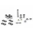 ProX Swingarm Linkage Bearing kit YZ125/250 '93-00 - Duell MP varaosat ja tarvikkeet - 81606 - 1
