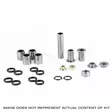 ProX Swingarm Linkage Bearing kit YZ125 '89-92 + WR250'91-93 - Duell MP varaosat ja tarvikkeet - 81896 - 1