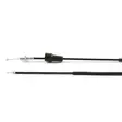 ProX Throttle Cable CR125R '04-07 - Duell MP varaosat ja tarvikkeet - 79286 - 1