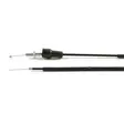 ProX Throttle Cable CR250R '86-89 + CR500R '85-89 - Duell MP varaosat ja tarvikkeet - 80076 - 1