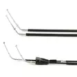 ProX Throttle Cable DR650SE '96-14 - Duell MP varaosat ja tarvikkeet - 79306 - 1