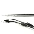 ProX Throttle Cable KL650A '87-07 - Duell MP varaosat ja tarvikkeet - 79376 - 1