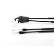 ProX Throttle Cable KTM250-450SX-F '16-17 - Duell MP varaosat ja tarvikkeet - 80056 - 1