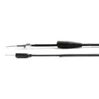 ProX Throttle Cable KX125 '99-05 + KX250 '99-04 - Duell MP varaosat ja tarvikkeet - 79666 - 1