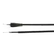 ProX Throttle Cable RM125 '01-08 + RM250 '01-08 - Duell MP varaosat ja tarvikkeet - 79366 - 1