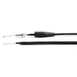 ProX Throttle Cable YZ250 '00-05 - Duell MP varaosat ja tarvikkeet - 79586 - 1