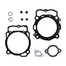 ProX Top End Gasket Kit KTM450/500EXC-F '17 - Duell MP varaosat ja tarvikkeet - 80326 - 1